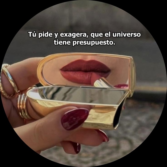 m_brambila